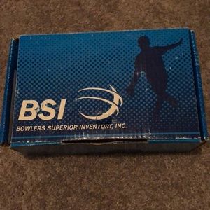 Women’s bowling shoes